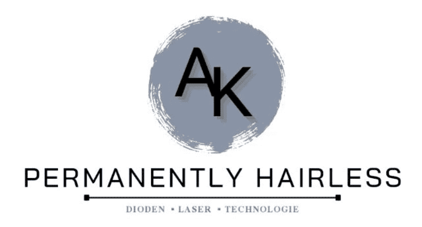 Permanently Hairless - Haarentfernung Wuppertal